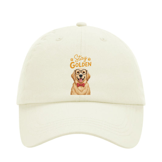 Image for color: beige