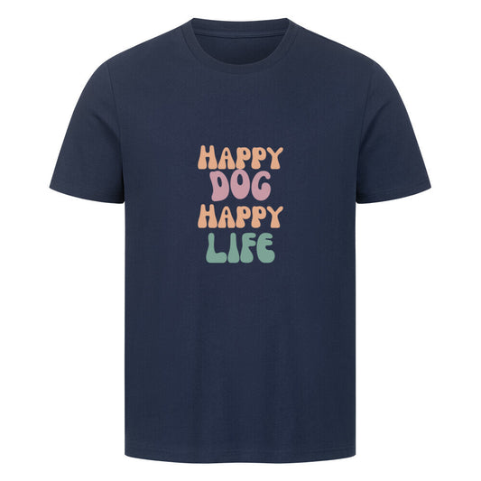 Image for color: french navy