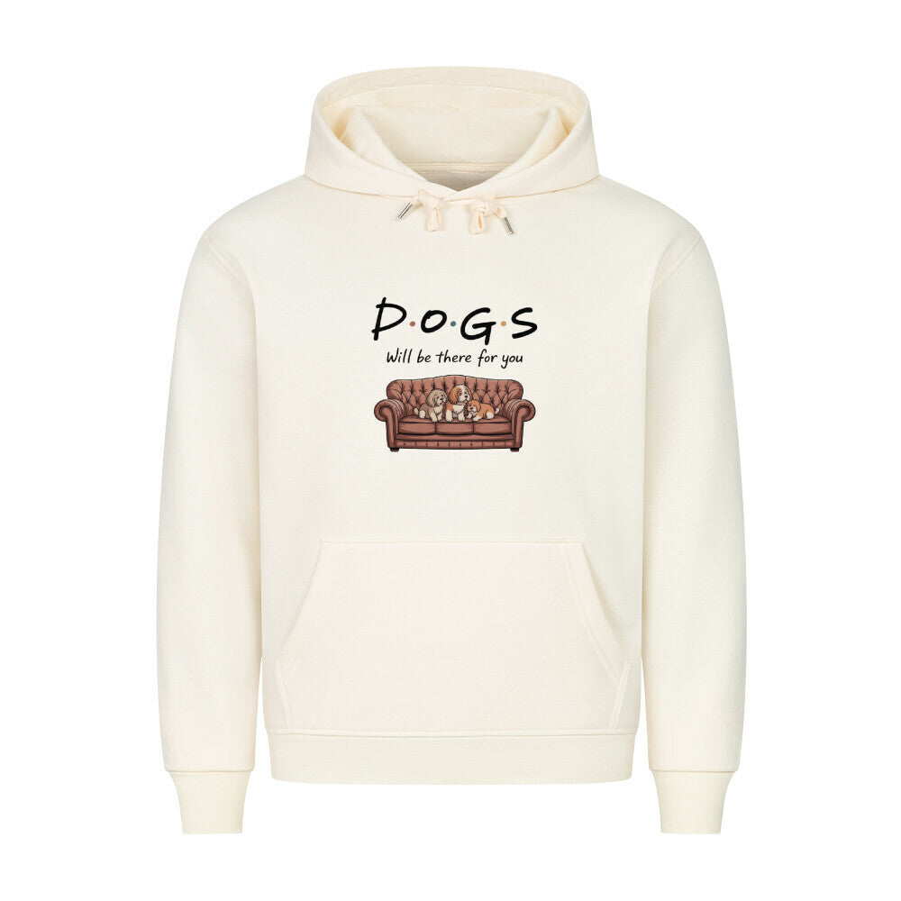 Image for color: beige