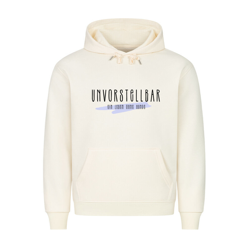 Image for color: beige