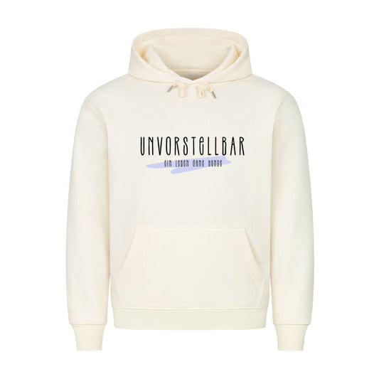 Image for color: beige