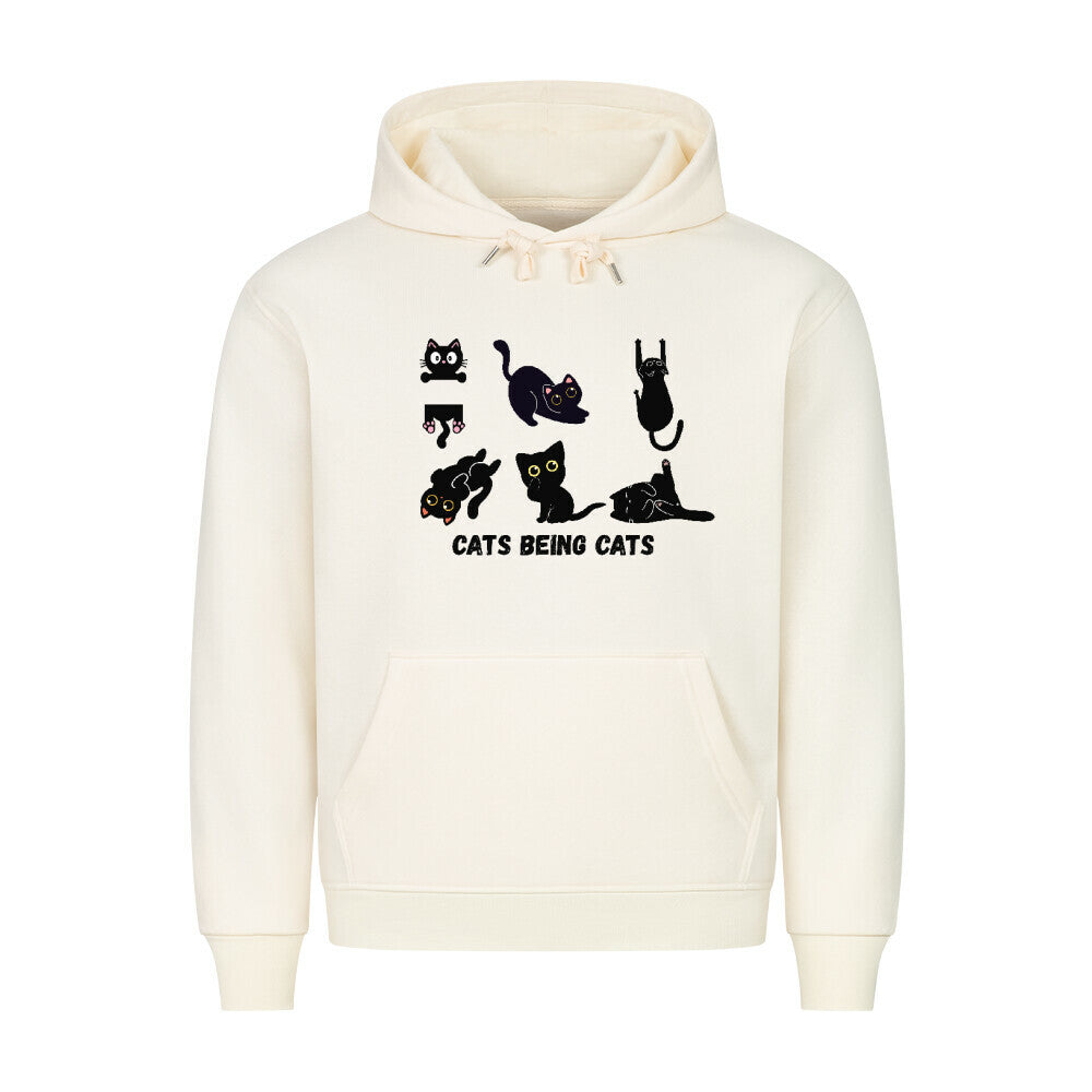 Image for color: beige