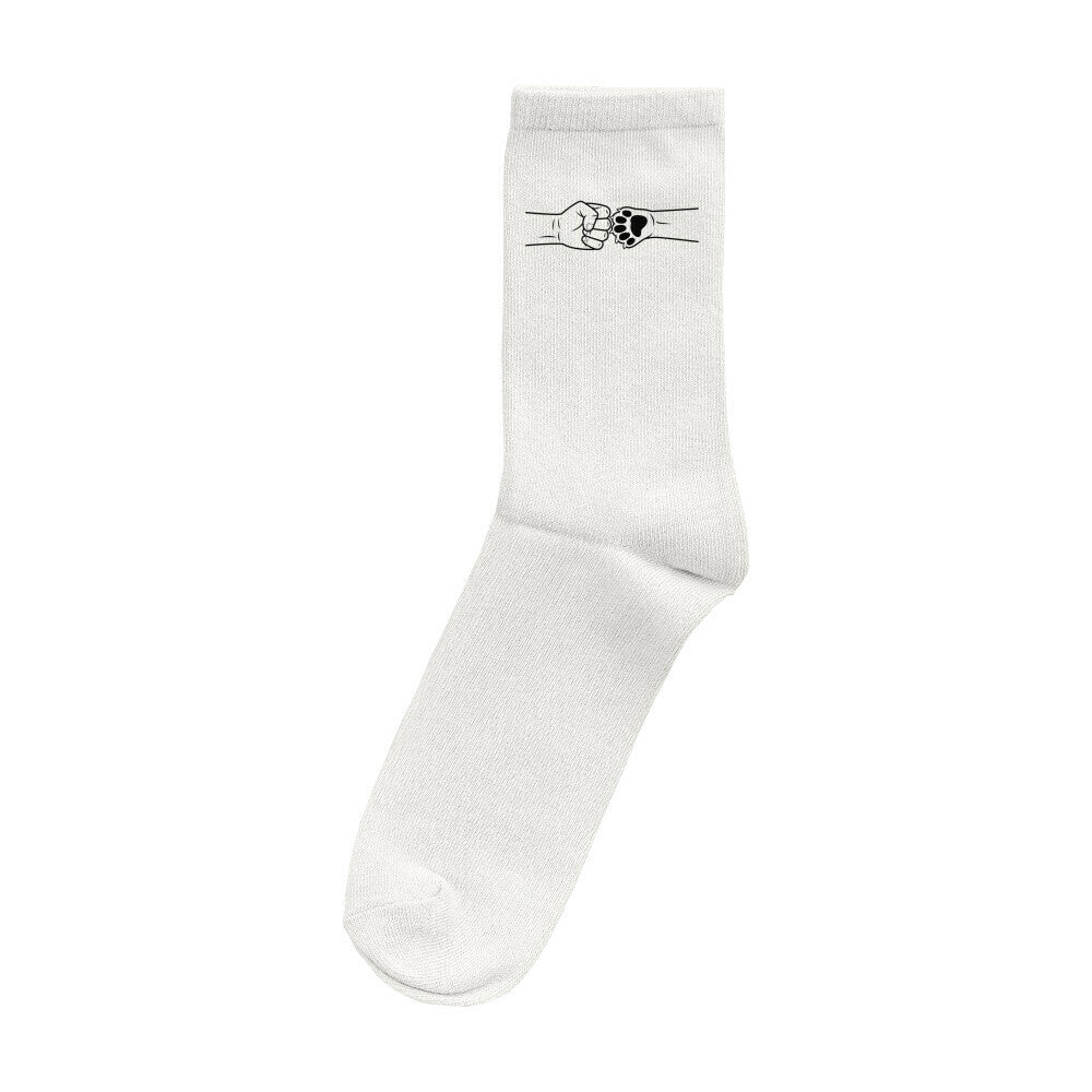 Socken
