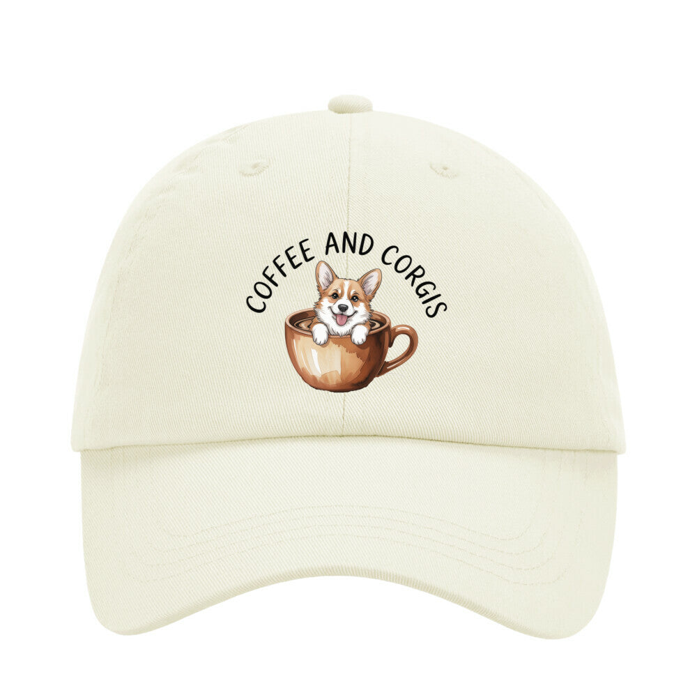 Caps