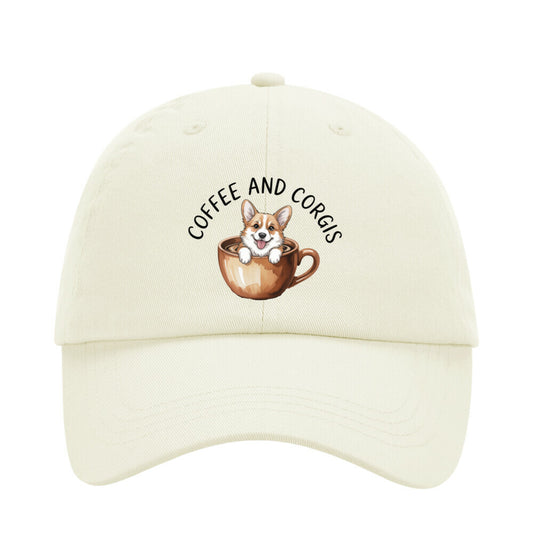 Image for color: beige