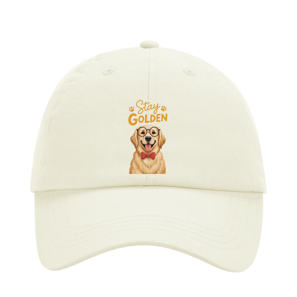 Image for color: beige