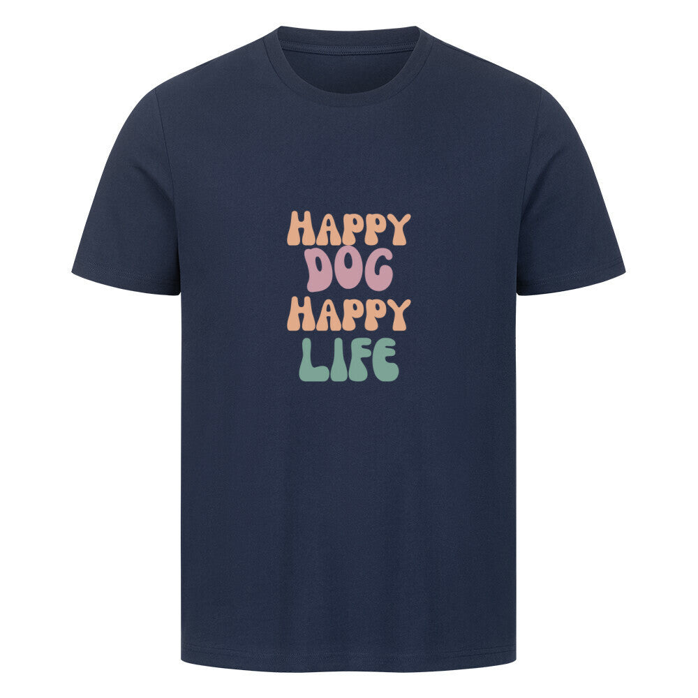 Image for color: french navy