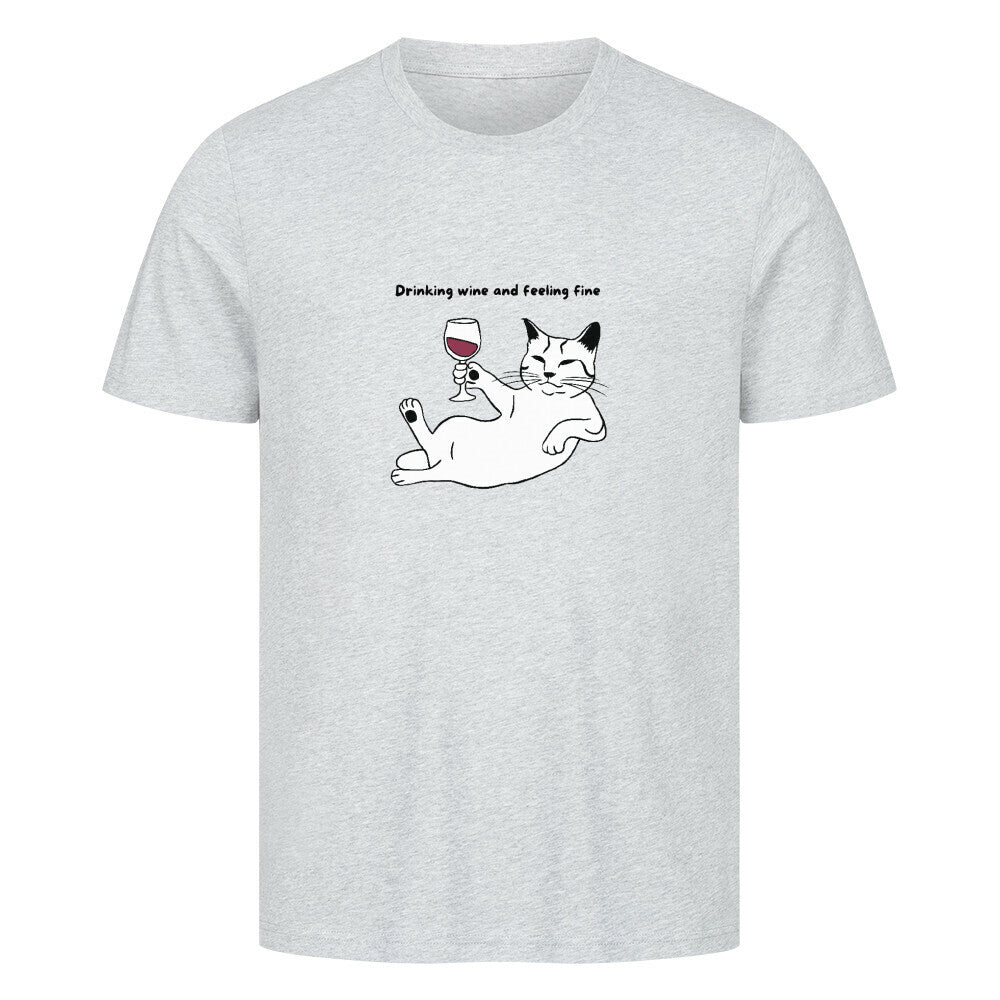 Image for color: heather grey