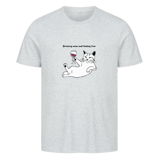 Image for color: heather grey