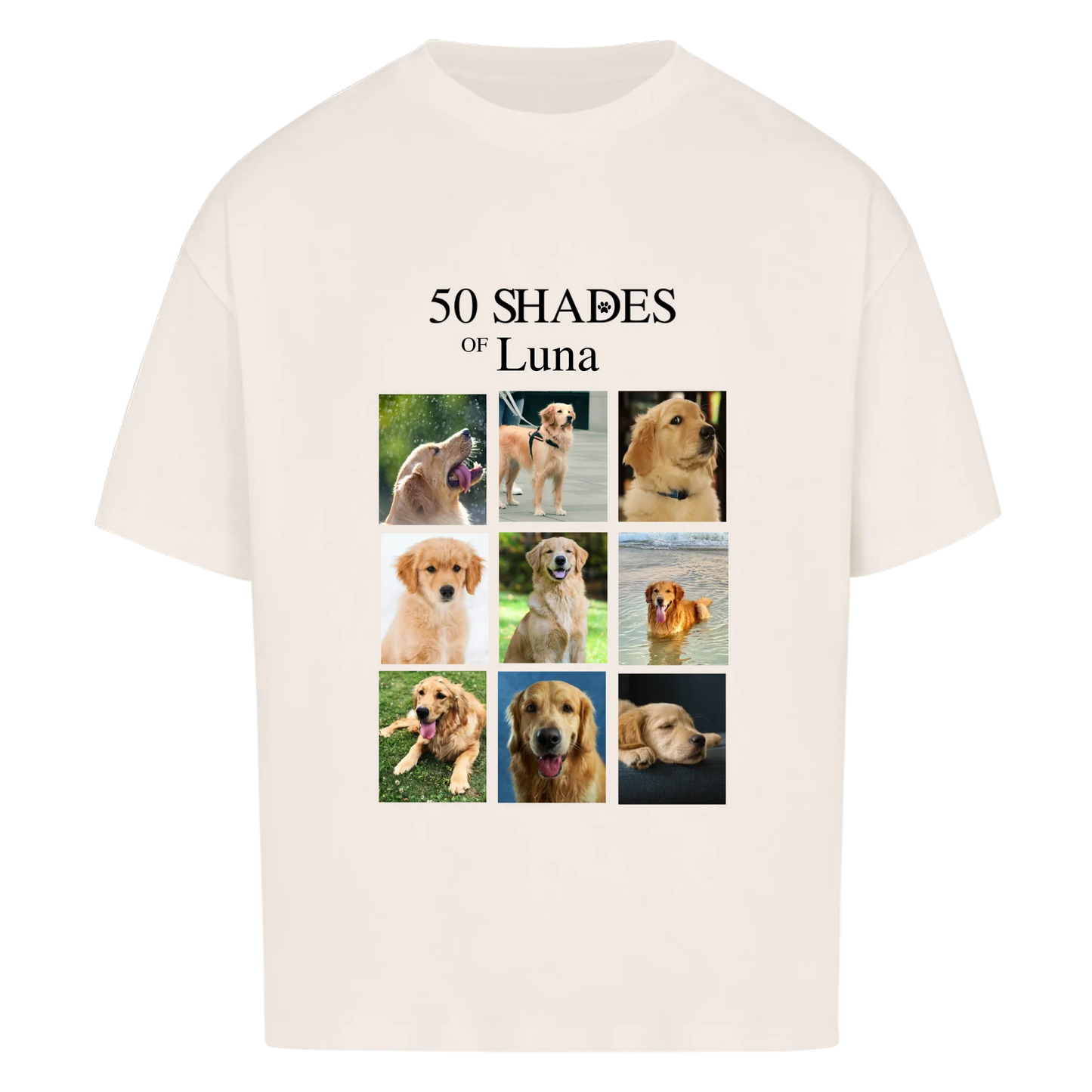 6391c767702e1dea29b936ed_front_faf2d8_2a3c9e98027b_v2