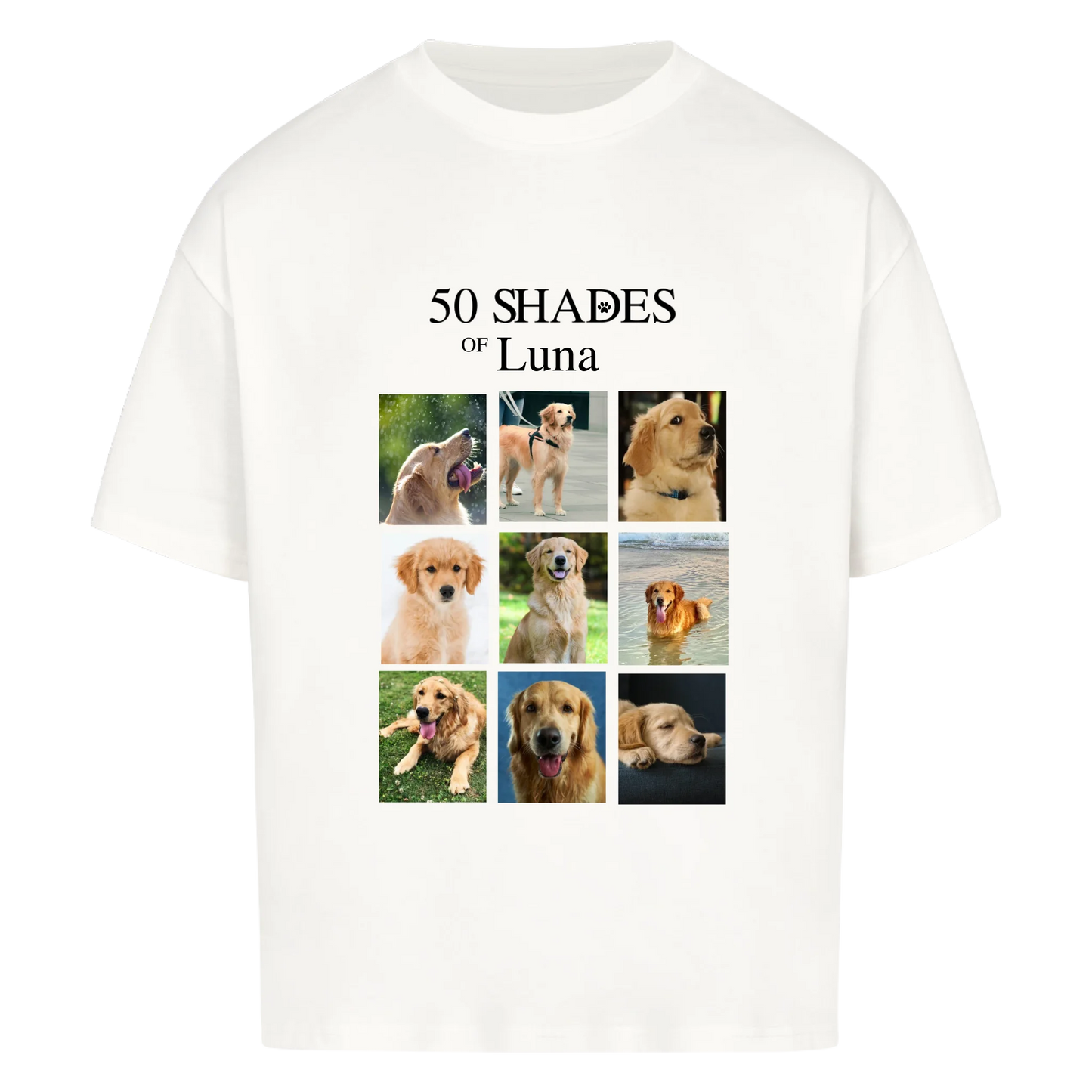 6391c767702e1dea29b936ed_front_ffffff_4796fe84b7f7_v2