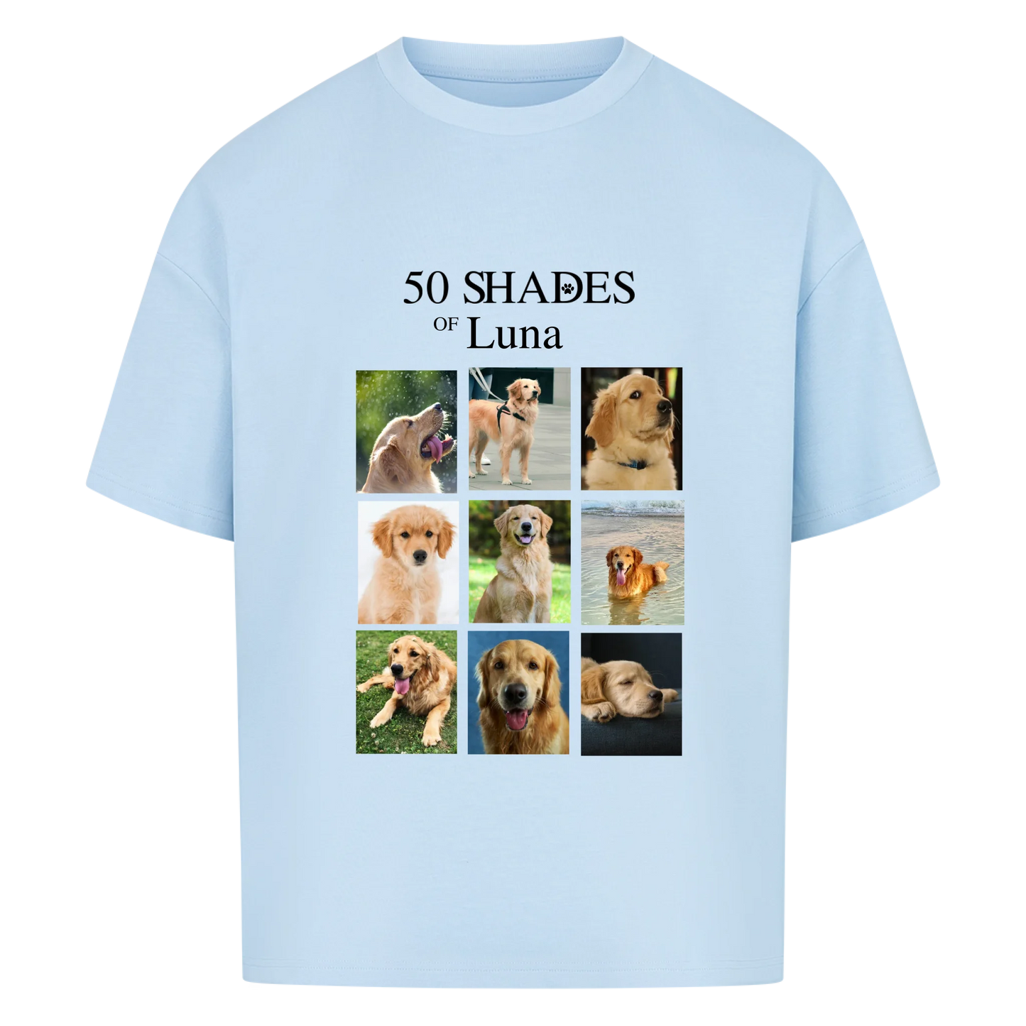 6391c767702e1dea29b936ed_front_c6e2fb_1646ac9fed0c