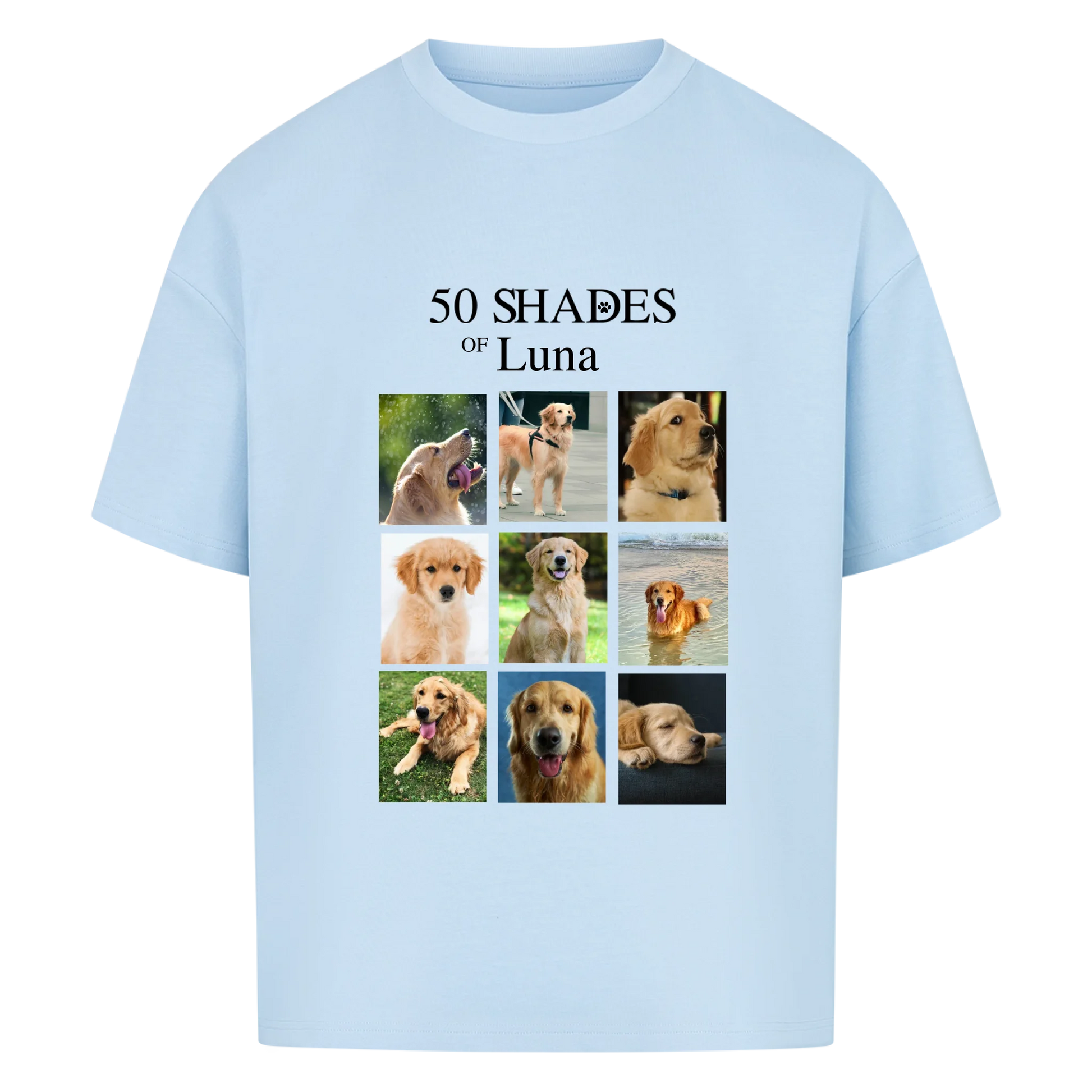 6391c767702e1dea29b936ed_front_c6e2fb_1646ac9fed0c