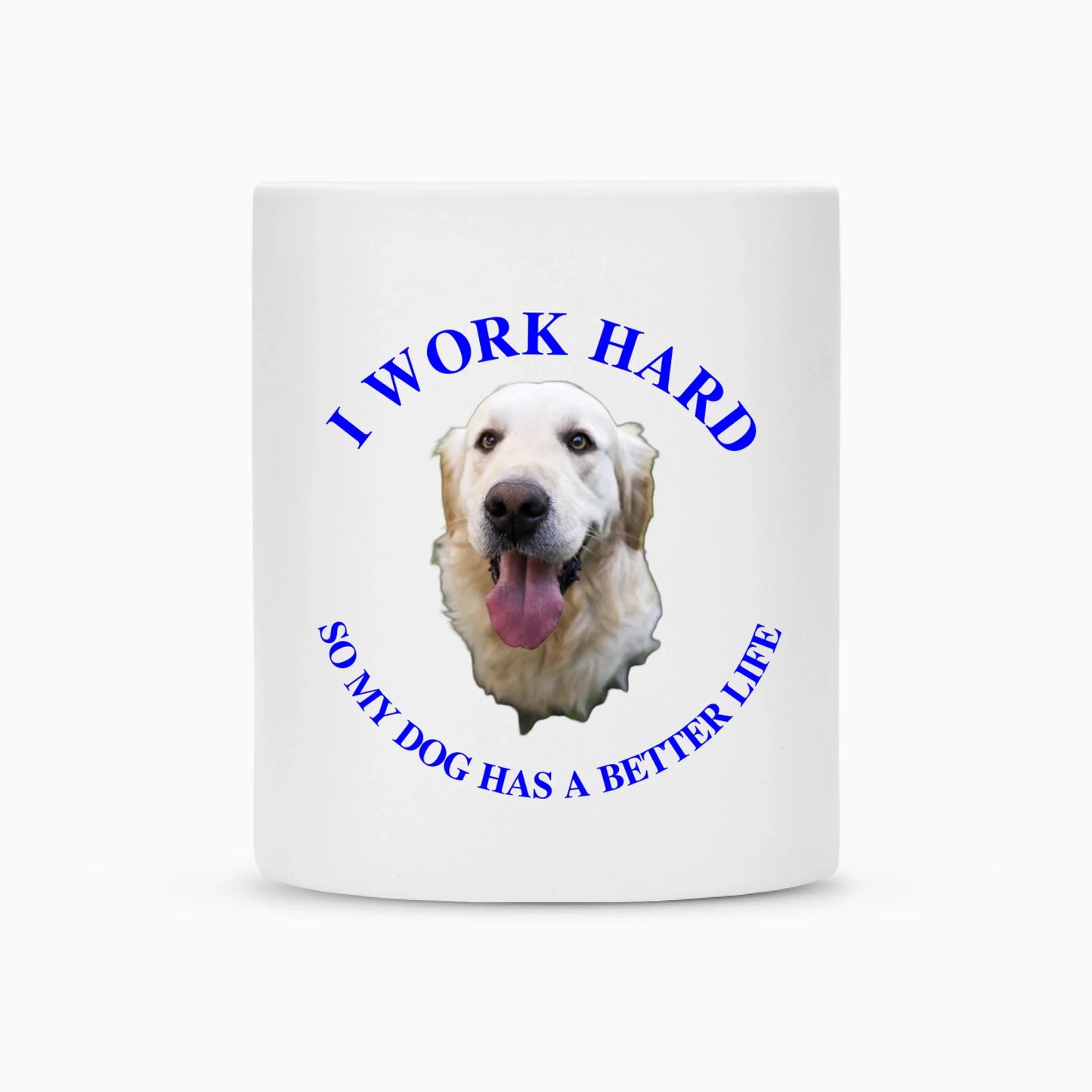 mug-front-v2