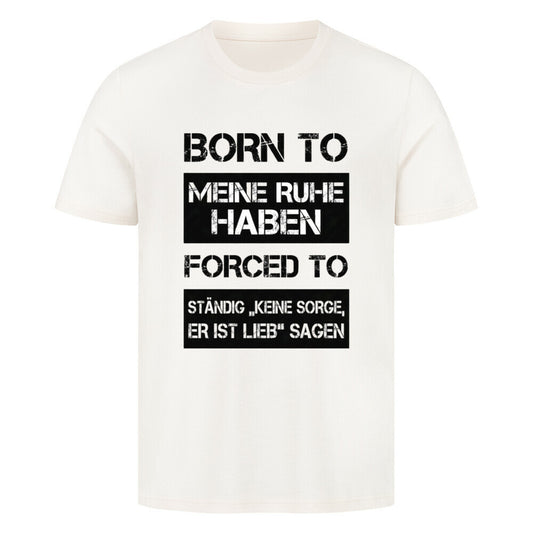 Image for color: natural raw